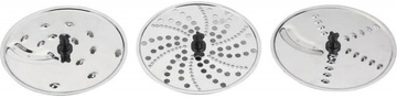 Liberton LHB-0312