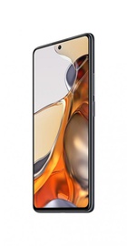 Xiaomi 11T Pro 8/128GB Meteorite Gray