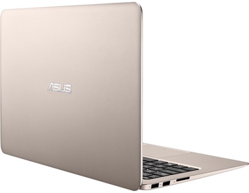 Asus ZenBook UX305LA (UX305LA-FC031T)