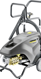 Karcher HD 9/20-4 Classic (1.367-308.0)