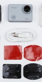 AIRON ProCam 7 Touch(4822356754472)