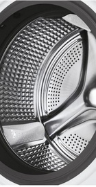 Haier HW90-B14959U1