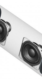 Sony RS-XB23 Blue SRSXB23L