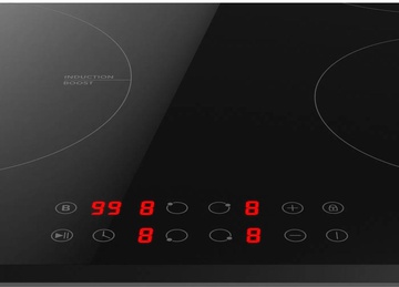 Siguro SGR-HB-I230B