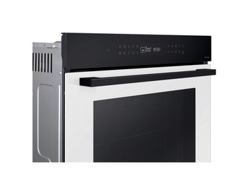 Samsung NV7B4040VAW