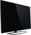 Philips 32PFT5509