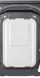 LG F2Y5FS5J