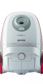Gorenje VCEA21GPLW