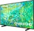 SAMSUNG UE65DU8000UXUA