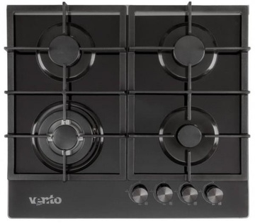 Ventolux HG C7G CEST (BK)