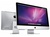Apple iMac 21.5" (Z0PD00057)