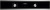Electrolux EOD5H70BX