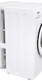 Gorenje WNHPI62SCSIRV