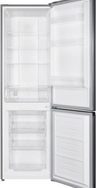 MPM MPM-254-FF-51