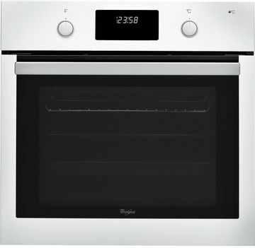 Whirlpool AKP 745 WH