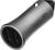 Xiaomi Car Charger QC 3.0 18W Silver 2USB (GDS4092CN)
