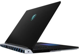 MSI Titan 18HX A14VIG (A14VIG-036US)