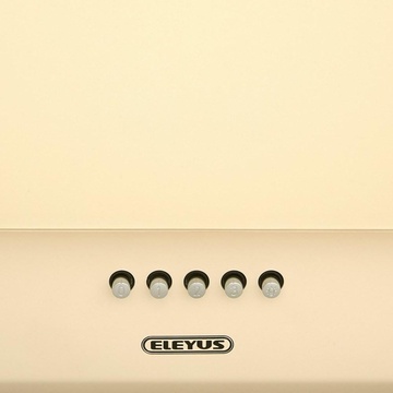 Eleyus Focus 1000 60 BG