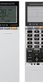 Mitsubishi Electric MSZ-AP42VGK/MUZ-AP42VG