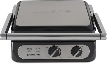 Polaris PGP 1002