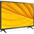 LG 43LM6370