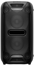 Sony XB72 (GTK-XB72)