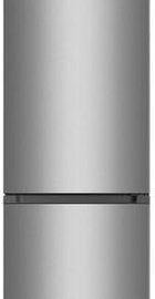 Gorenje RK4182PS4
