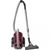 Bomann BS 9027 CB N