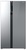 Samsung RS55K50A02A