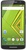 Motorola Moto X Play Black