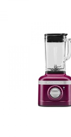 KitchenAid 5KSB4026EBE