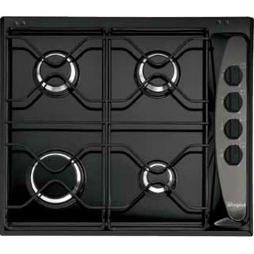 Whirlpool AKM 268 NB