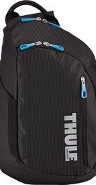 Thule Crossover Sling Pack Black (TCSP313BK)
