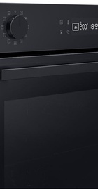 Samsung NV7B41207AK