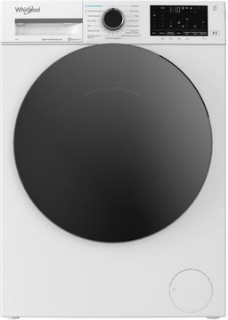 Whirlpool WAM 762WBC UA