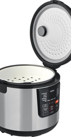 Rotex RMC501-B