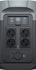 EcoFlow E2000 (EFE2000-EU-CBOX)