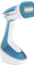 Tefal Pure Tex DT9530E1