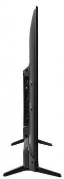 Hisense 43E7KQ