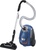 Electrolux EUS8X3CB