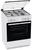 Gorenje GG6A10WJ