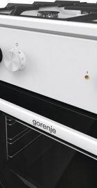 Gorenje GK6A40WFFM