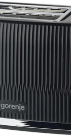 Gorenje T850DPB