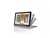Lenovo Yoga Tablet 2 with Windows 1051F (59428426)