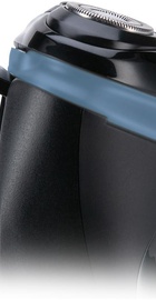 Remington R1 Style R1000