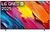 LG 86QNED7EA6B
