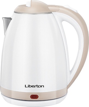 Liberton LEK-6802