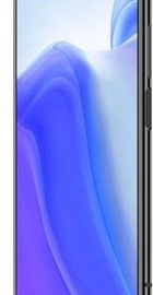 Xiaomi Mi 10T 6/128GB Cosmic Black