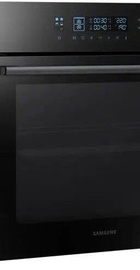Samsung NV68R5545CB