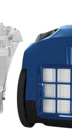 Beko VCO62607AD